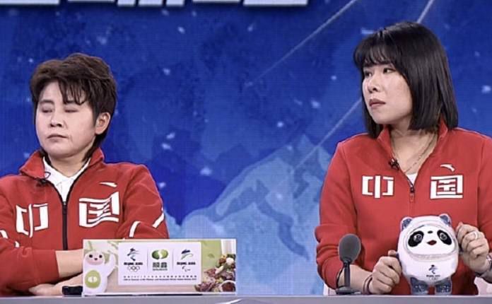五月激情综合婷婷