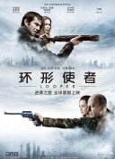 爱情电影aqdy三上悠亚